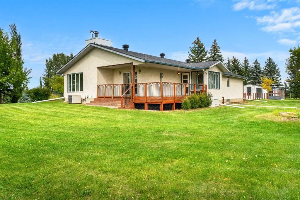 









176053


174

Avenue West, 200,
Rural Foothills County,




AB
T1S 0Z9

