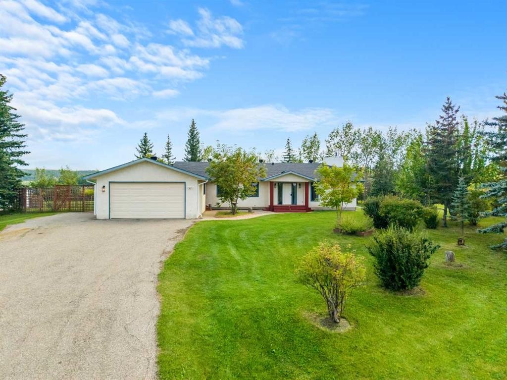 









176053


174

Avenue West, 200,
Rural Foothills County,




AB
T1S 0Z9

