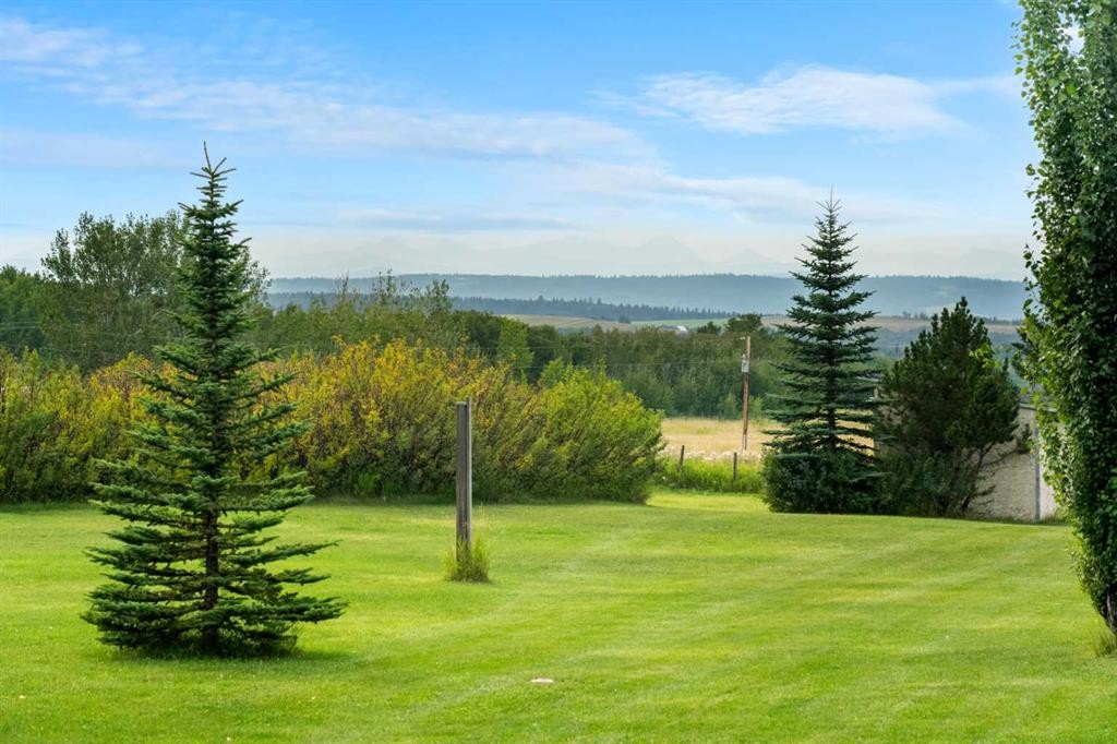 









176053


174

Avenue West, 200,
Rural Foothills County,




AB
T1S 0Z9

