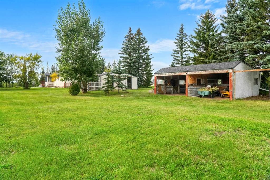 









176053


174

Avenue West, 200,
Rural Foothills County,




AB
T1S 0Z9

