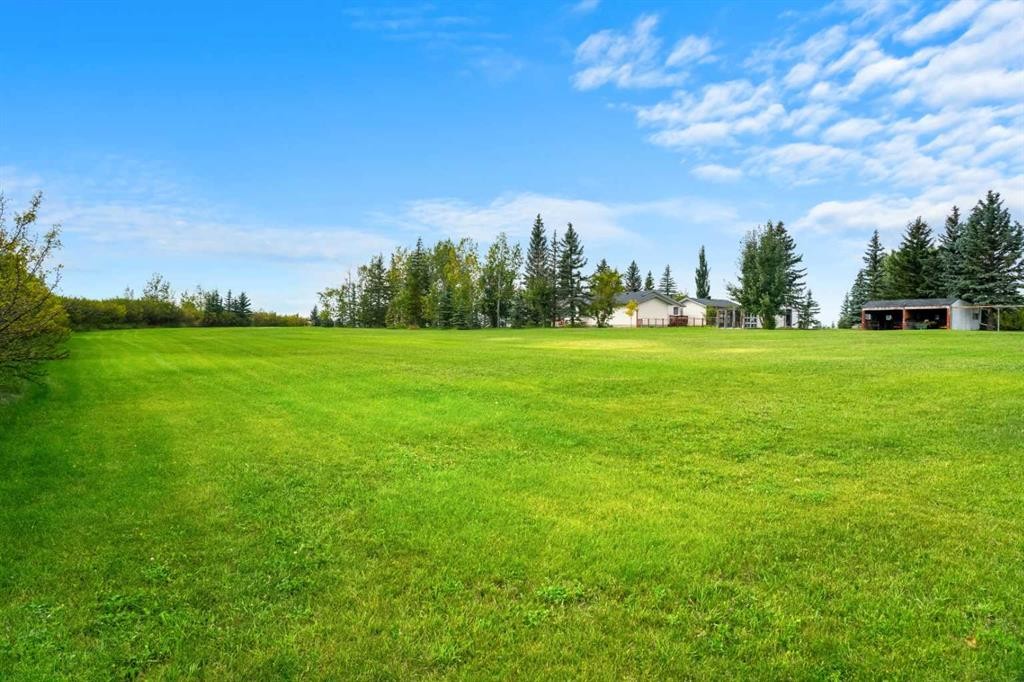 









176053


174

Avenue West, 200,
Rural Foothills County,




AB
T1S 0Z9

