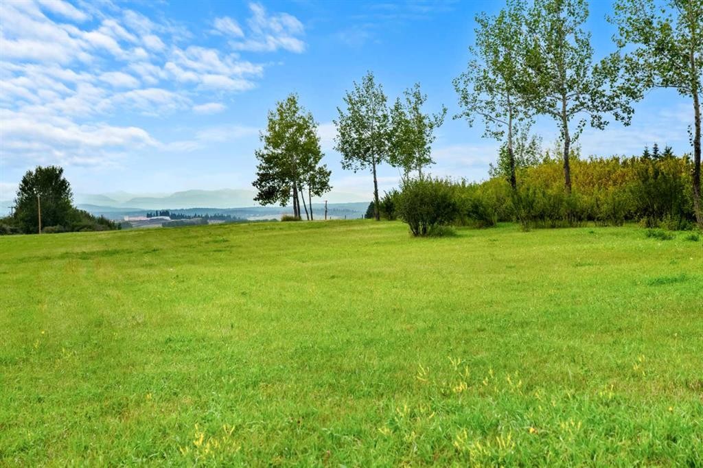 









176053


174

Avenue West, 200,
Rural Foothills County,




AB
T1S 0Z9

