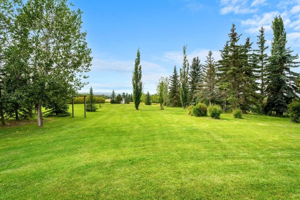 









176053


174

Avenue West, 200,
Rural Foothills County,




AB
T1S 0Z9


