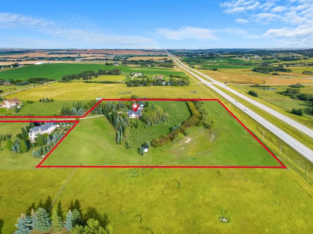 









176053


174

Avenue West, 200,
Rural Foothills County,




AB
T1S 0Z9


