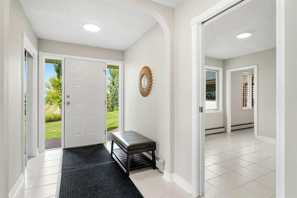 









176053


174

Avenue West, 200,
Rural Foothills County,




AB
T1S 0Z9

