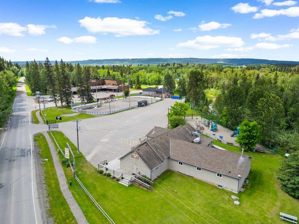 









176053


174

Avenue West, 200,
Rural Foothills County,




AB
T1S 0Z9

