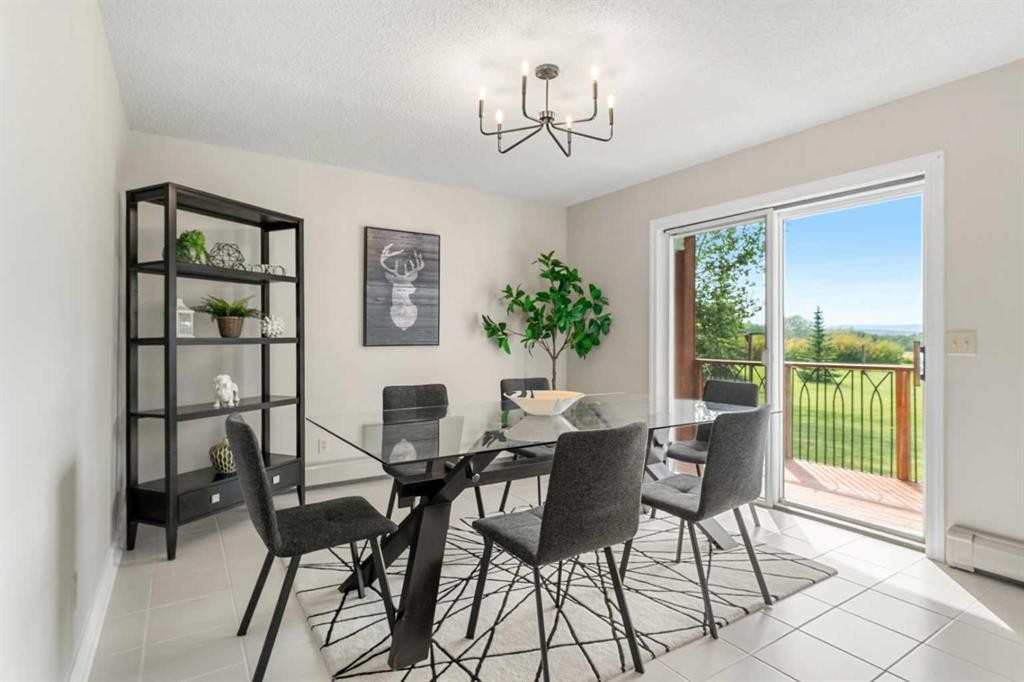 









176053


174

Avenue West, 200,
Rural Foothills County,




AB
T1S 0Z9

