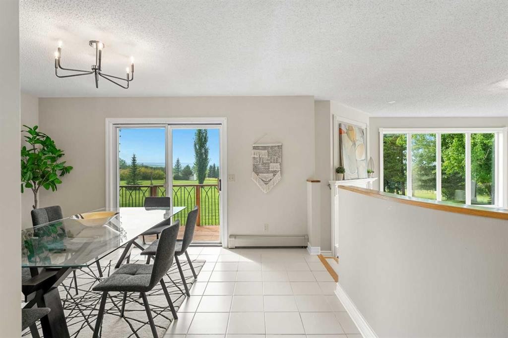 









176053


174

Avenue West, 200,
Rural Foothills County,




AB
T1S 0Z9

