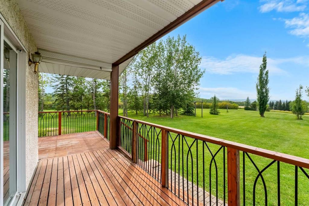 









176053


174

Avenue West, 200,
Rural Foothills County,




AB
T1S 0Z9

