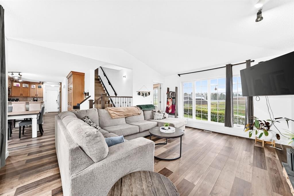 









21


Ranch

Road,
Okotoks,




AB
T1S 1W8

