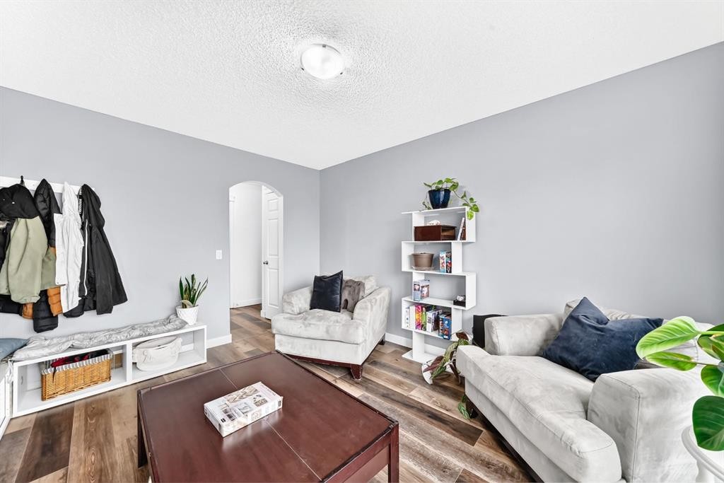 









21


Ranch

Road,
Okotoks,




AB
T1S 1W8

