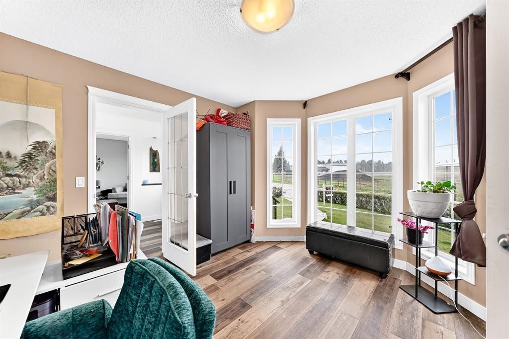 









21


Ranch

Road,
Okotoks,




AB
T1S 1W8

