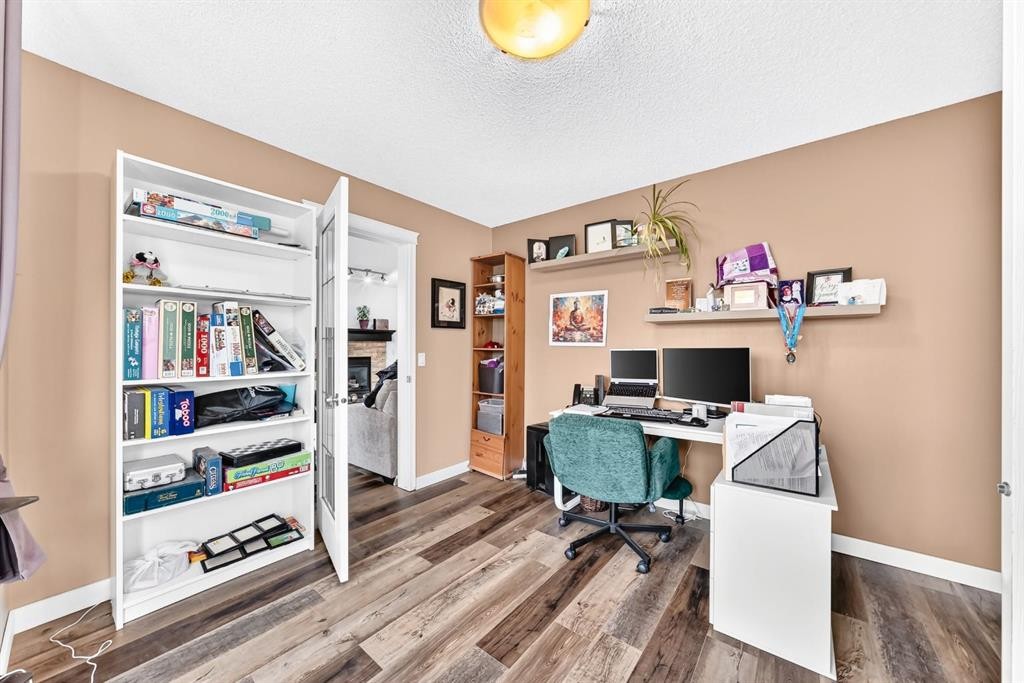 









21


Ranch

Road,
Okotoks,




AB
T1S 1W8

