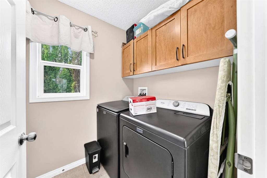 









21


Ranch

Road,
Okotoks,




AB
T1S 1W8

