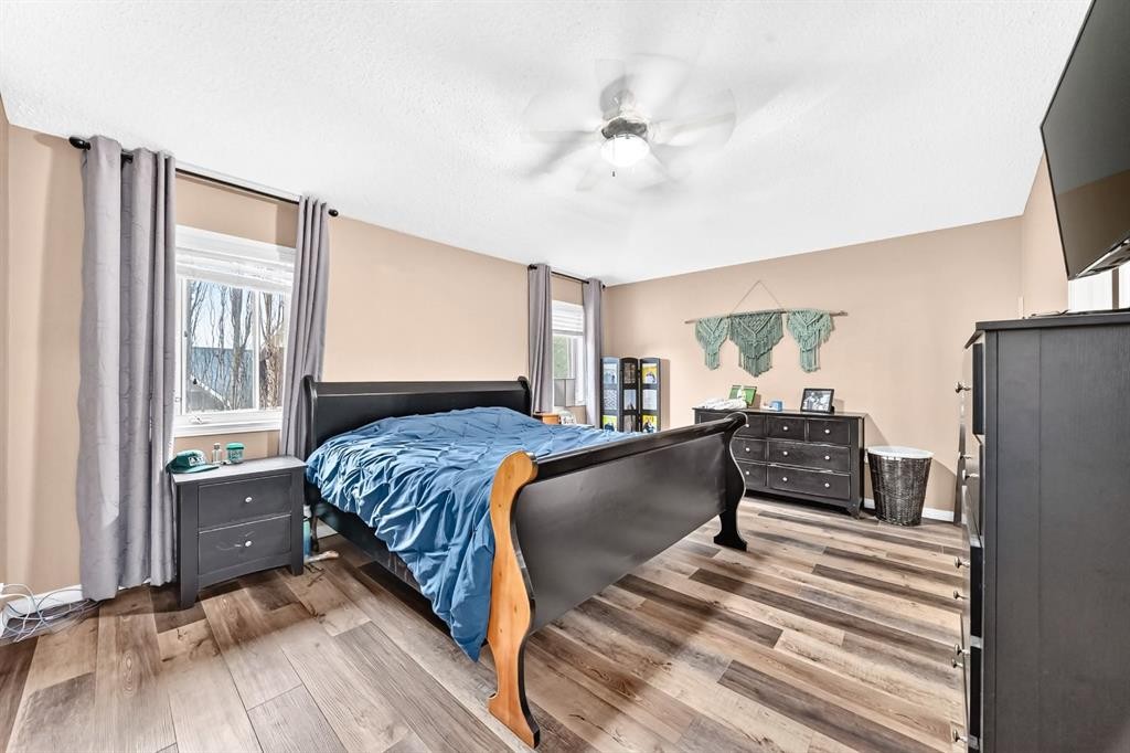 









21


Ranch

Road,
Okotoks,




AB
T1S 1W8

