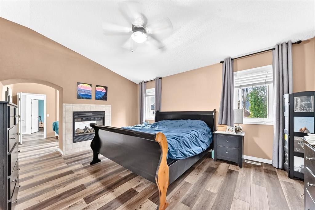 









21


Ranch

Road,
Okotoks,




AB
T1S 1W8

