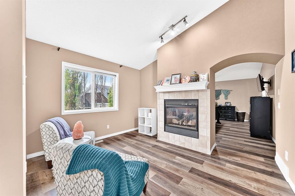 









21


Ranch

Road,
Okotoks,




AB
T1S 1W8

