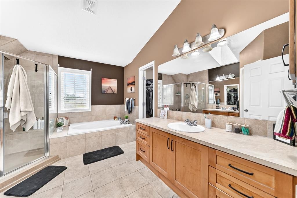 









21


Ranch

Road,
Okotoks,




AB
T1S 1W8

