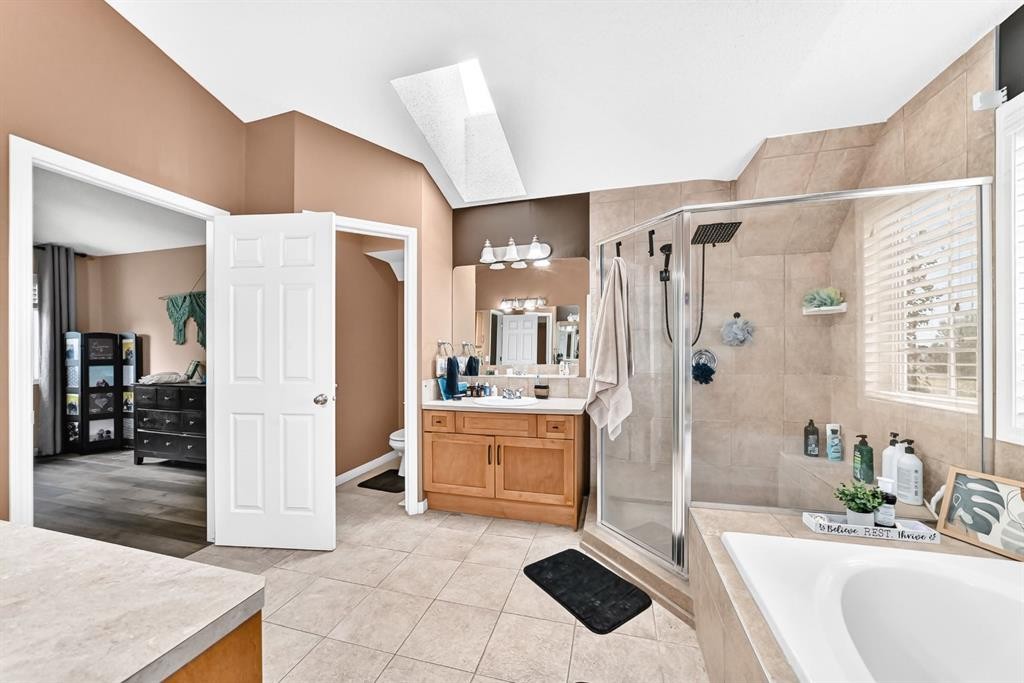 









21


Ranch

Road,
Okotoks,




AB
T1S 1W8

