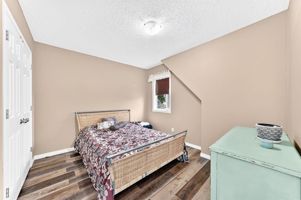 









21


Ranch

Road,
Okotoks,




AB
T1S 1W8

