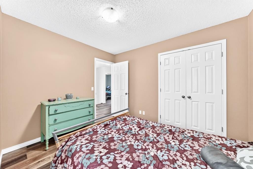 









21


Ranch

Road,
Okotoks,




AB
T1S 1W8

