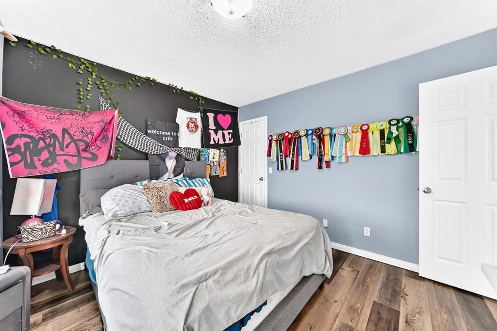 









21


Ranch

Road,
Okotoks,




AB
T1S 1W8

