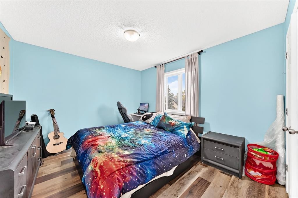 









21


Ranch

Road,
Okotoks,




AB
T1S 1W8

