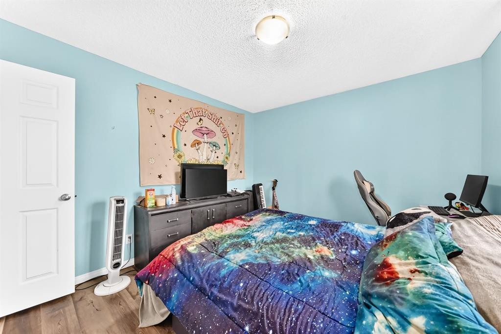 









21


Ranch

Road,
Okotoks,




AB
T1S 1W8

