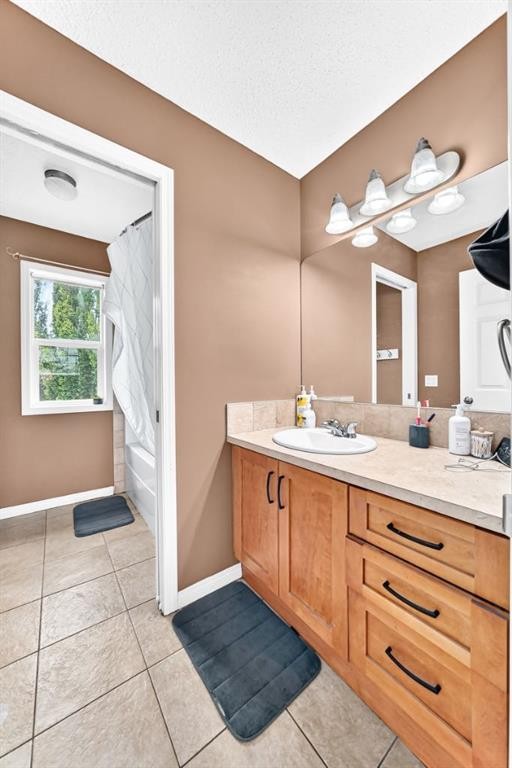 









21


Ranch

Road,
Okotoks,




AB
T1S 1W8


