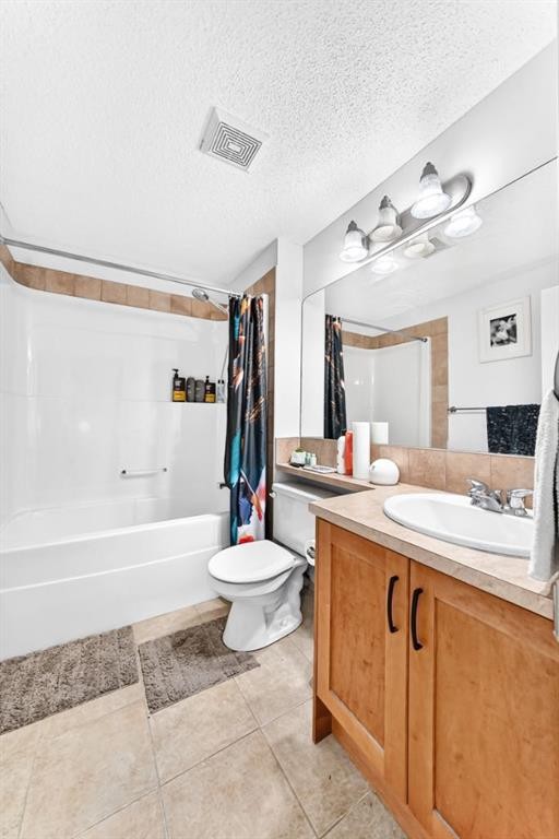 









21


Ranch

Road,
Okotoks,




AB
T1S 1W8

