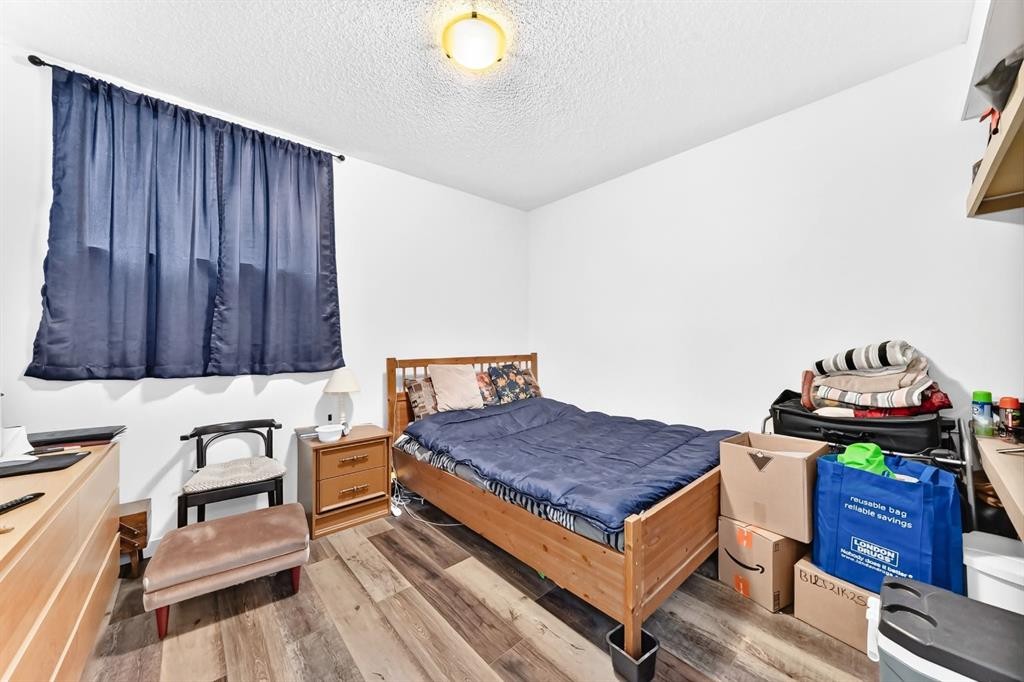 









21


Ranch

Road,
Okotoks,




AB
T1S 1W8

