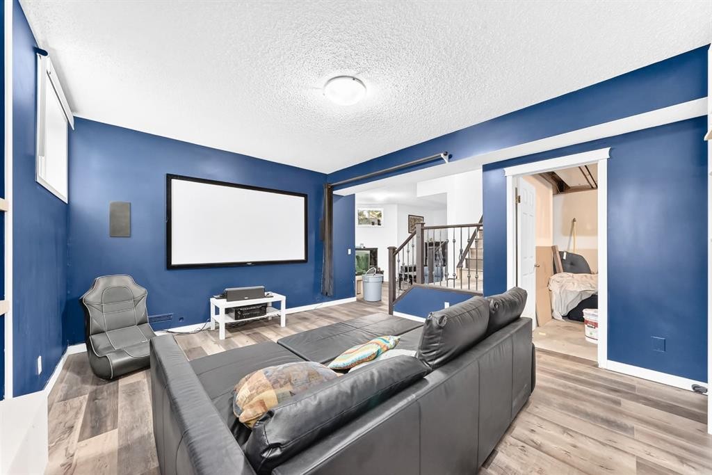 









21


Ranch

Road,
Okotoks,




AB
T1S 1W8

