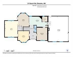 









21


Ranch

Road,
Okotoks,




AB
T1S 1W8

