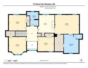 









21


Ranch

Road,
Okotoks,




AB
T1S 1W8

