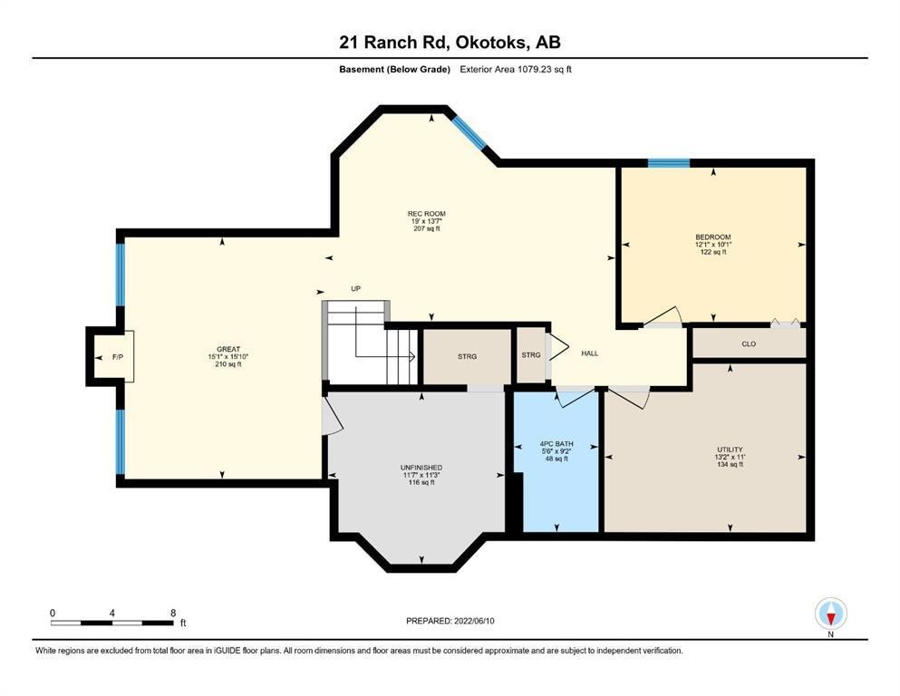 









21


Ranch

Road,
Okotoks,




AB
T1S 1W8

