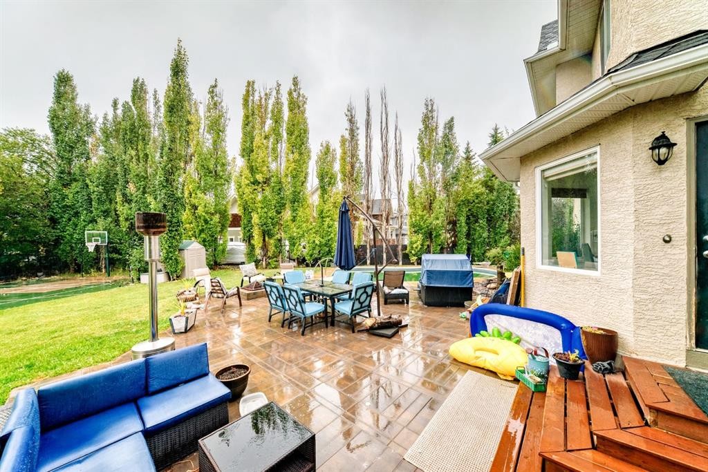 









21


Ranch

Road,
Okotoks,




AB
T1S 1W8

