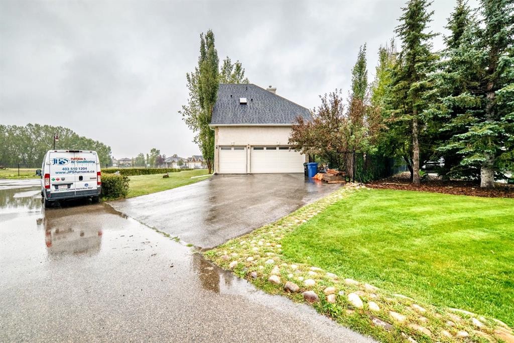 









21


Ranch

Road,
Okotoks,




AB
T1S 1W8

