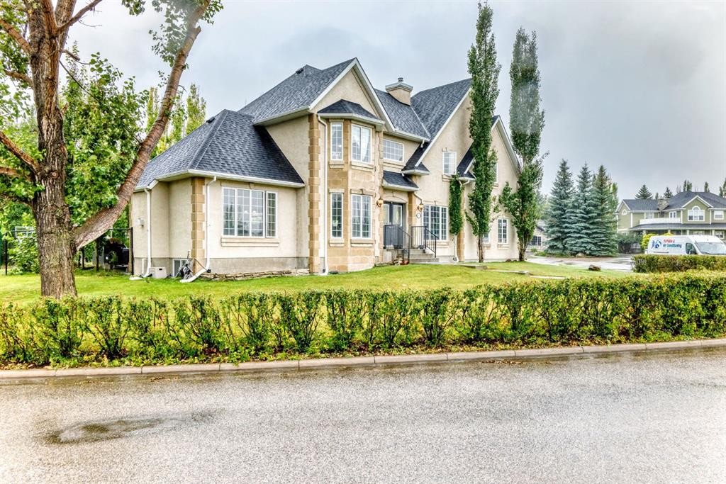 









21


Ranch

Road,
Okotoks,




AB
T1S 1W8

