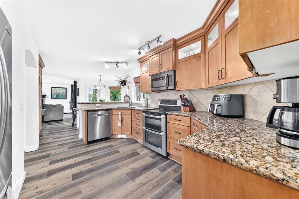 









21


Ranch

Road,
Okotoks,




AB
T1S 1W8

