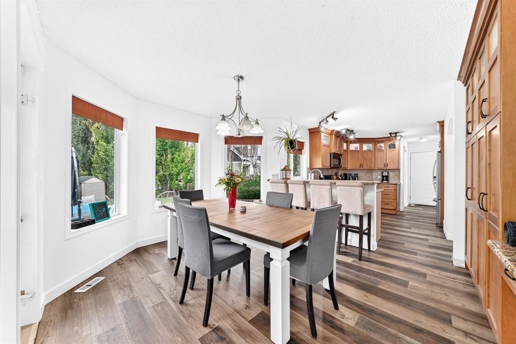 









21


Ranch

Road,
Okotoks,




AB
T1S 1W8

