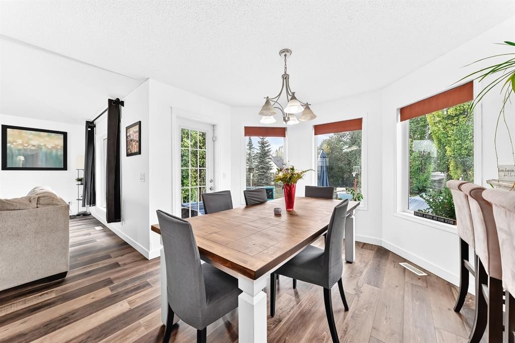









21


Ranch

Road,
Okotoks,




AB
T1S 1W8

