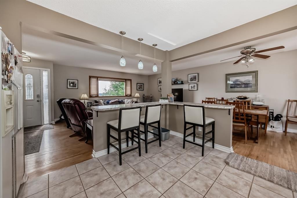 









7827


Fairmount

Drive Southeast,
Calgary,




AB
T2H 0X8


