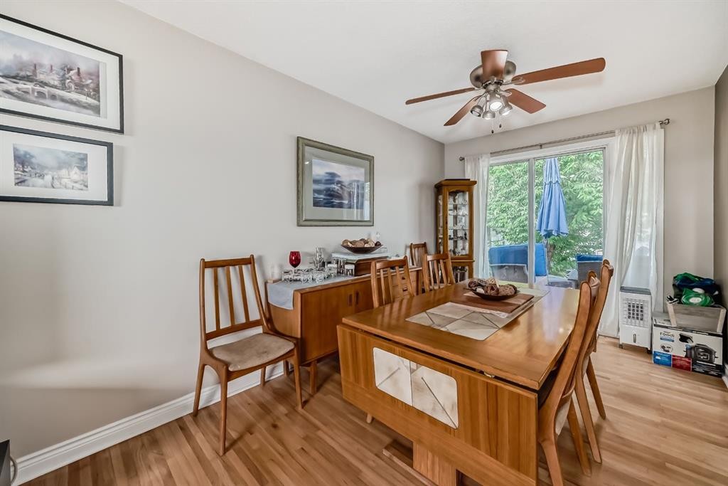 









7827


Fairmount

Drive Southeast,
Calgary,




AB
T2H 0X8

