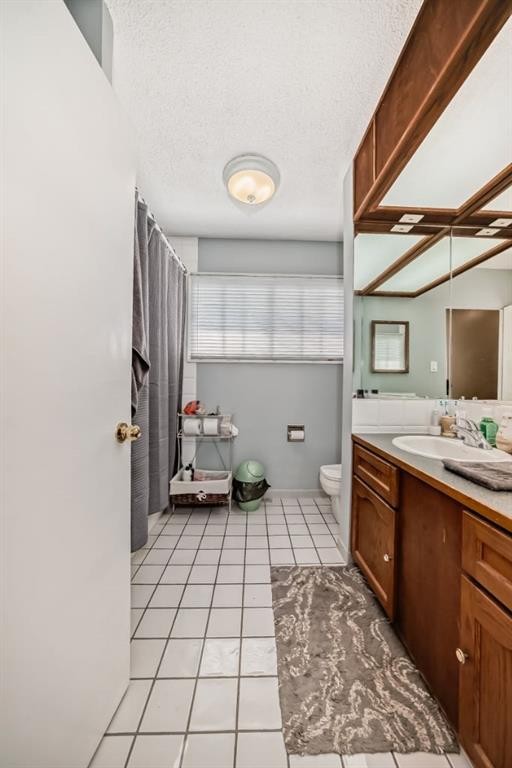 









7827


Fairmount

Drive Southeast,
Calgary,




AB
T2H 0X8

