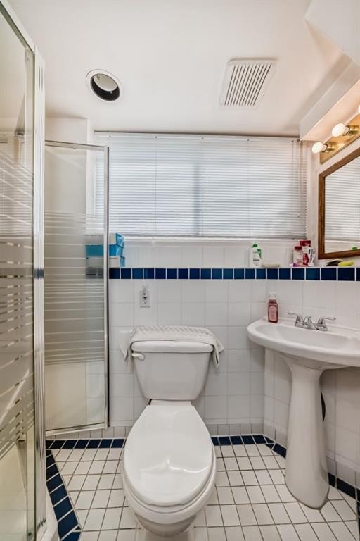 









7827


Fairmount

Drive Southeast,
Calgary,




AB
T2H 0X8

