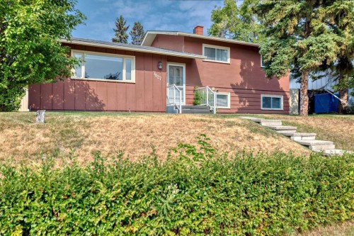 Featured Listing Photo 