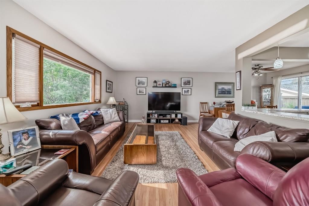 









7827


Fairmount

Drive Southeast,
Calgary,




AB
T2H 0X8

