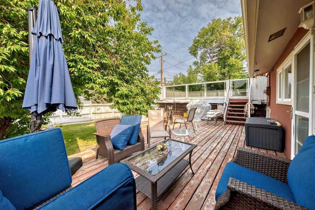 









7827


Fairmount

Drive Southeast,
Calgary,




AB
T2H 0X8

