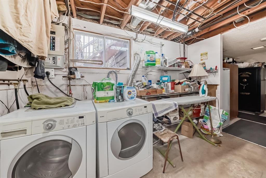 









7827


Fairmount

Drive Southeast,
Calgary,




AB
T2H 0X8

