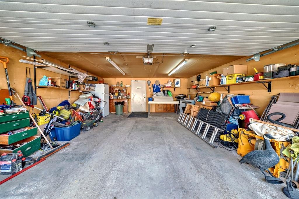 









7827


Fairmount

Drive Southeast,
Calgary,




AB
T2H 0X8

